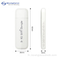 Meilleur prix portable 4G Dongle USB Modem